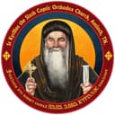 St. Kyrillos the Sixth