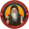 St. Kyrillos the Sixth